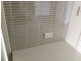5/75 Gordon Rd, Redland Bay QLD 4165