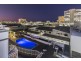 34/26-30 Sheridan, Cairns City QLD 4870