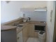 34/26-30 Sheridan, Cairns City QLD 4870