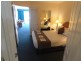 34/26-30 Sheridan, Cairns City QLD 4870