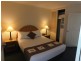 34/26-30 Sheridan, Cairns City QLD 4870