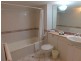 34/26-30 Sheridan, Cairns City QLD 4870