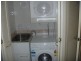 34/26-30 Sheridan, Cairns City QLD 4870