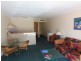 34/26-30 Sheridan, Cairns City QLD 4870