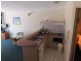 34/26-30 Sheridan, Cairns City QLD 4870