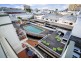 34/26-30 Sheridan, Cairns City QLD 4870