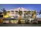 34/26-30 Sheridan, Cairns City QLD 4870