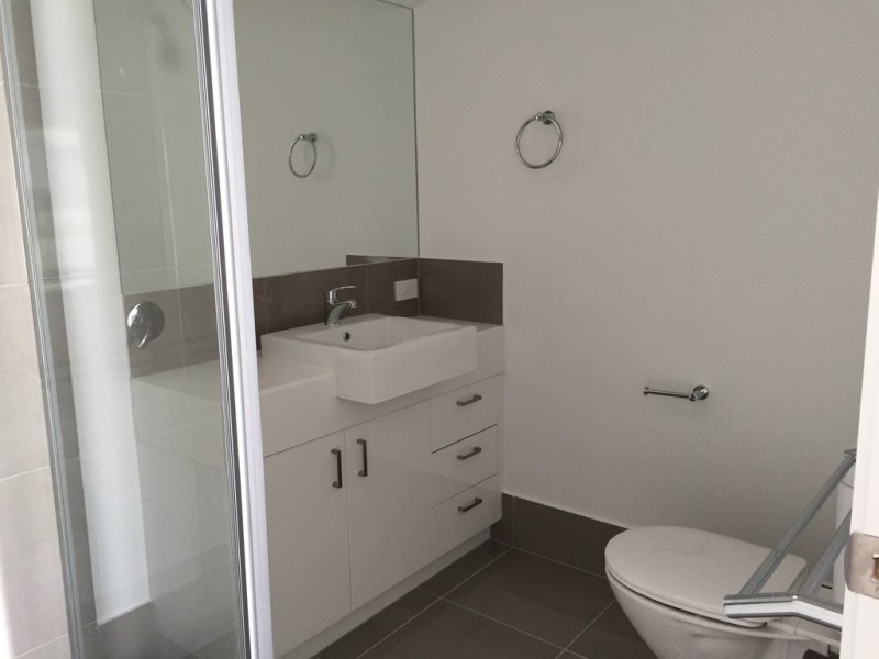 43/137 Progress Road, Richlands QLD 4077