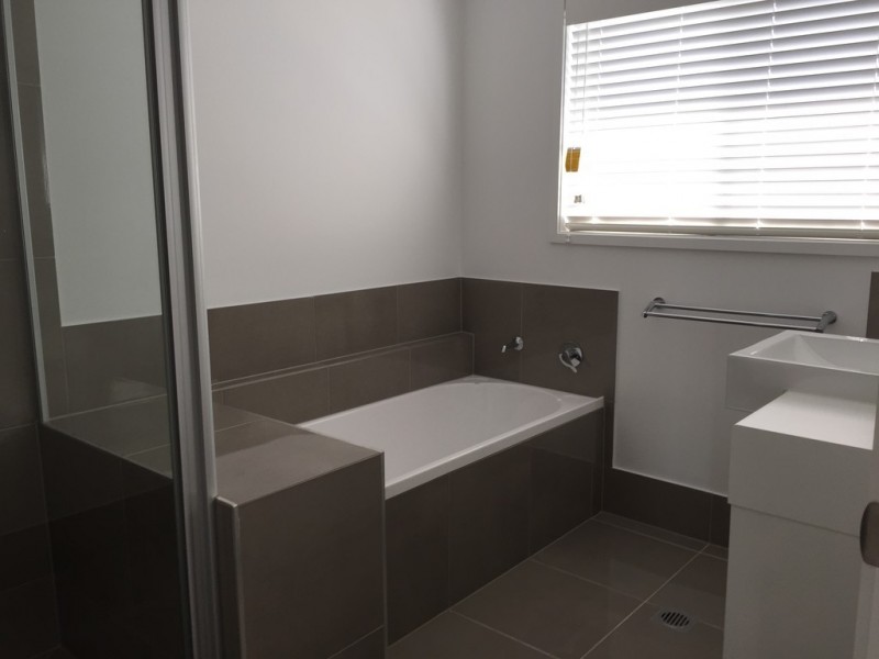 43/137 Progress Road, Richlands QLD 4077