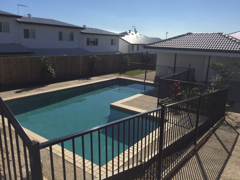 43/137 Progress Road, Richlands QLD 4077