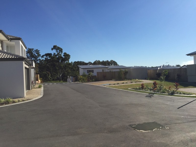 43/137 Progress Road, Richlands QLD 4077