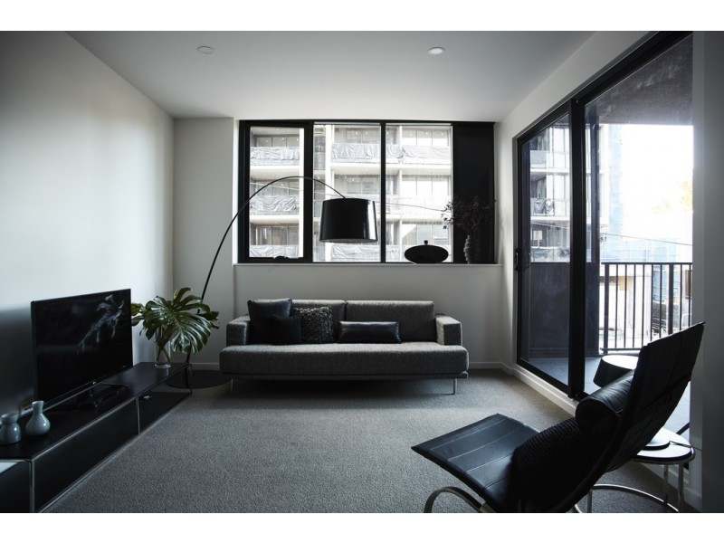 4/10 Buchanan Street, West End QLD 4101