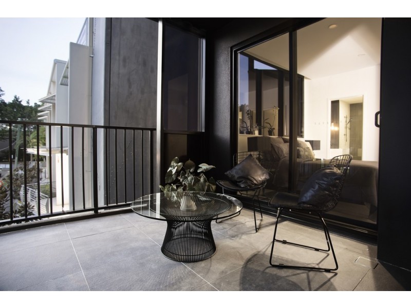 4/10 Buchanan Street, West End QLD 4101