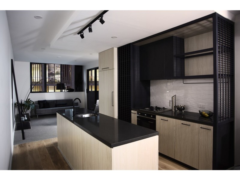 4/10 Buchanan Street, West End QLD 4101