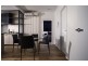 4/10 Buchanan Street, West End QLD 4101