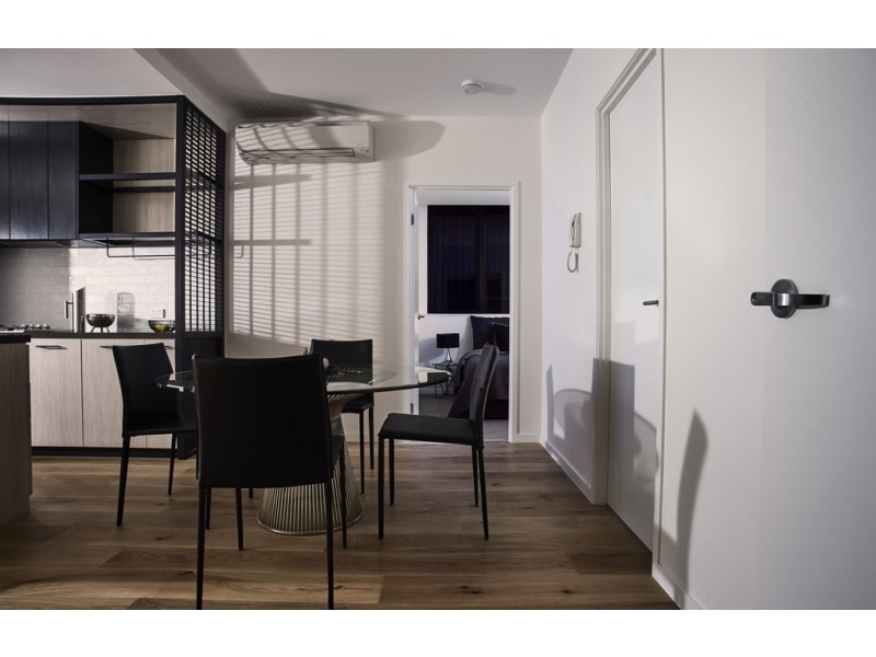 4/10 Buchanan Street, West End QLD 4101