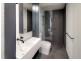 4/10 Buchanan Street, West End QLD 4101