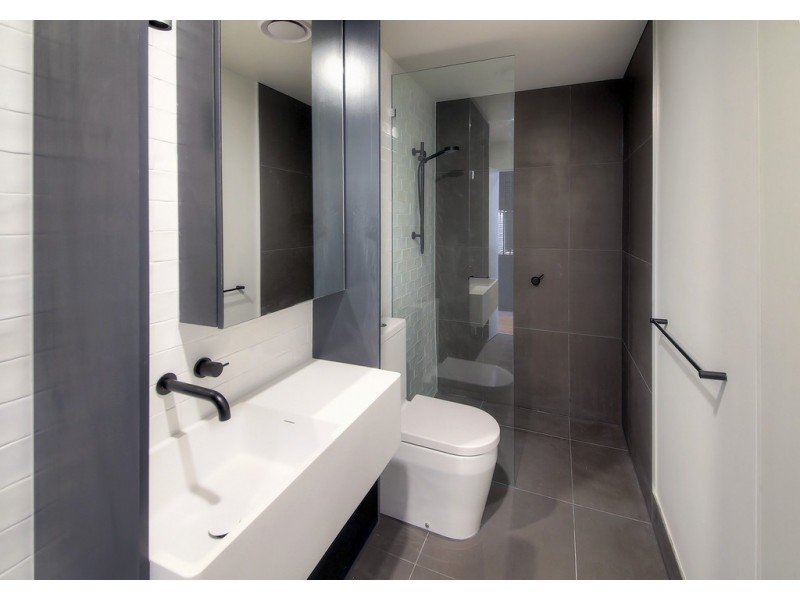 4/10 Buchanan Street, West End QLD 4101