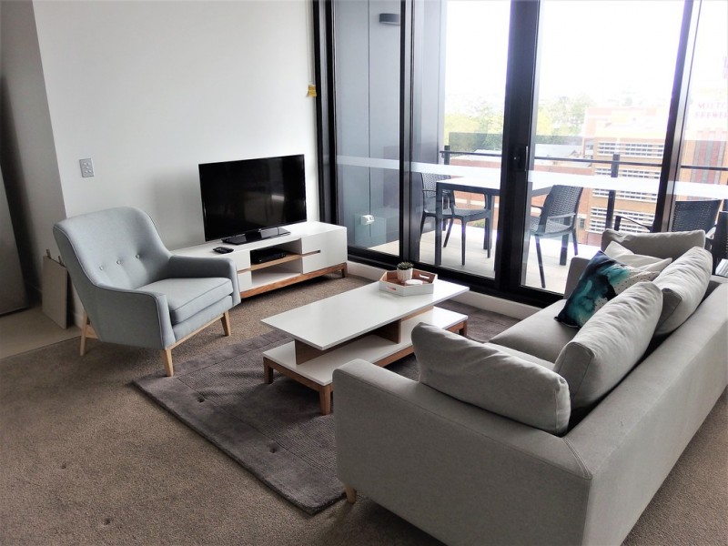 22 Railway Tce, Milton QLD 4064