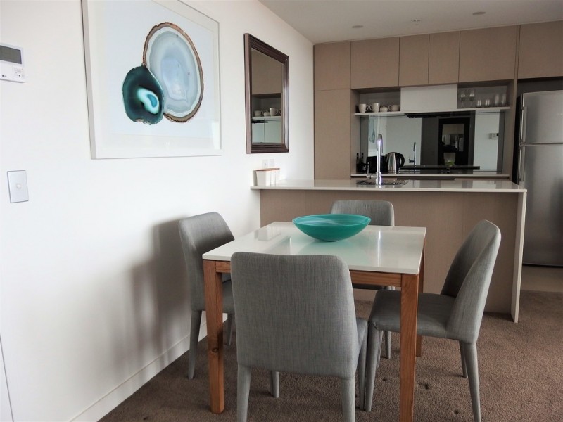 22 Railway Tce, Milton QLD 4064