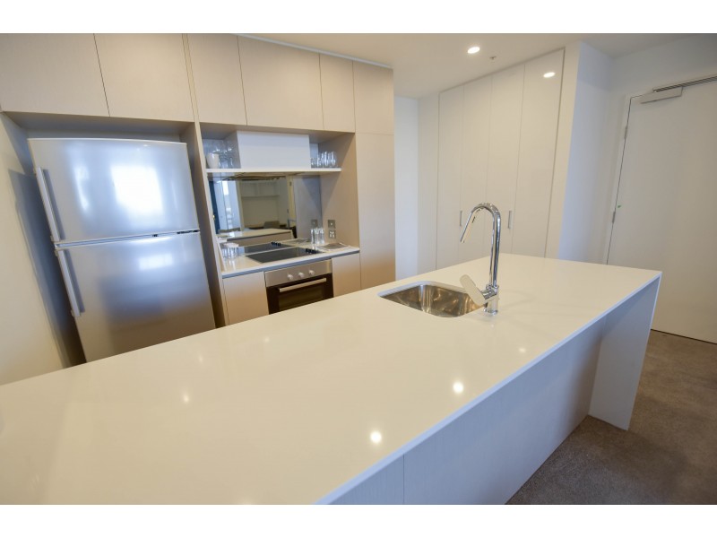 22 Railway Tce, Milton QLD 4064