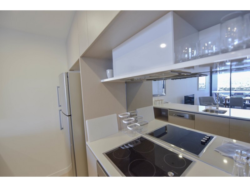 22 Railway Tce, Milton QLD 4064