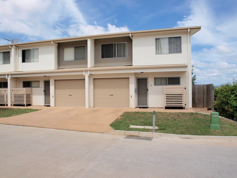 92/1 Linear drive, Mango Hill QLD 4509