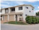 92/1 Linear drive, Mango Hill QLD 4509