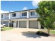 58/1 Linear drive, Mango Hill QLD 4509
