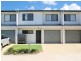 58/1 Linear drive, Mango Hill QLD 4509