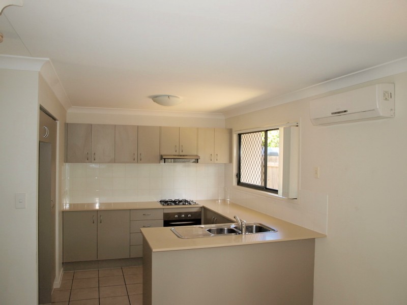 58/1 Linear drive, Mango Hill QLD 4509