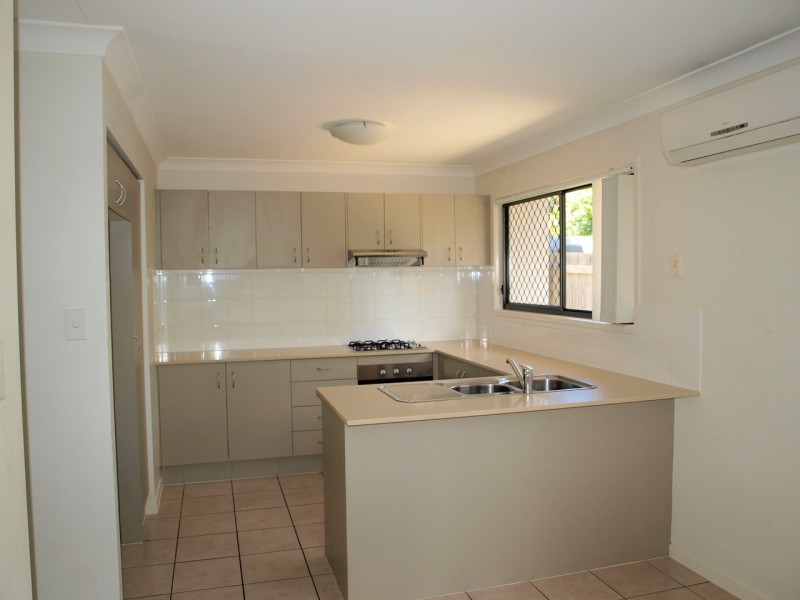 58/1 Linear drive, Mango Hill QLD 4509
