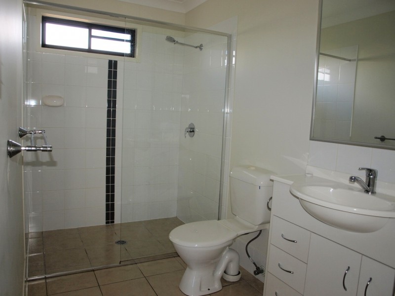 58/1 Linear drive, Mango Hill QLD 4509