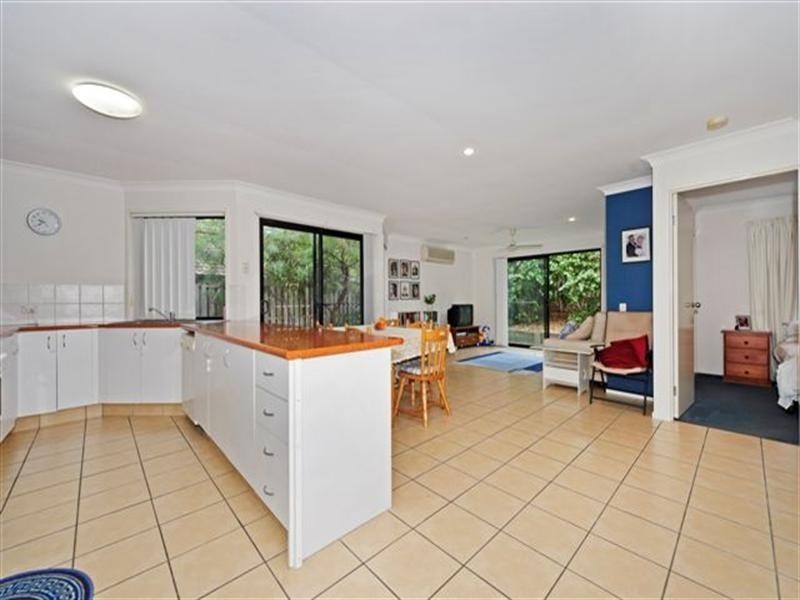 152/590 PINE RIDGE ROAD, Coombabah QLD 4216