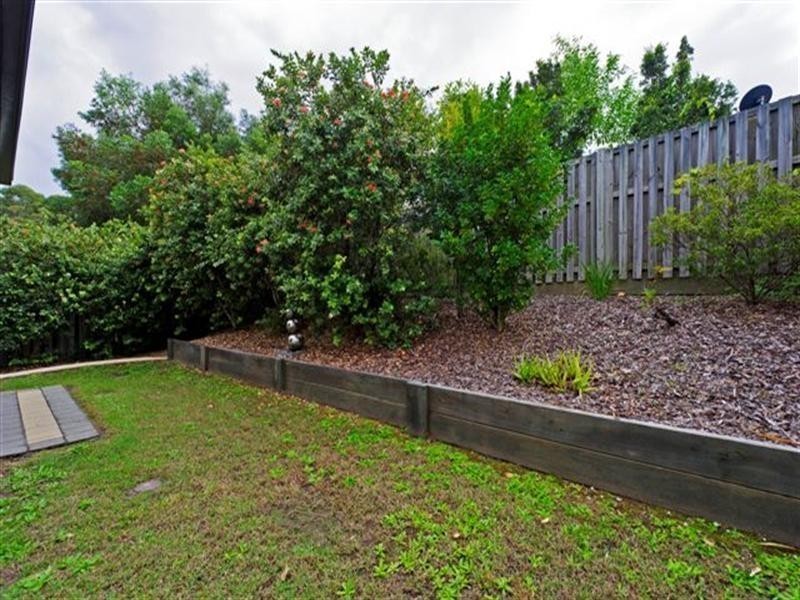 152/590 PINE RIDGE ROAD, Coombabah QLD 4216