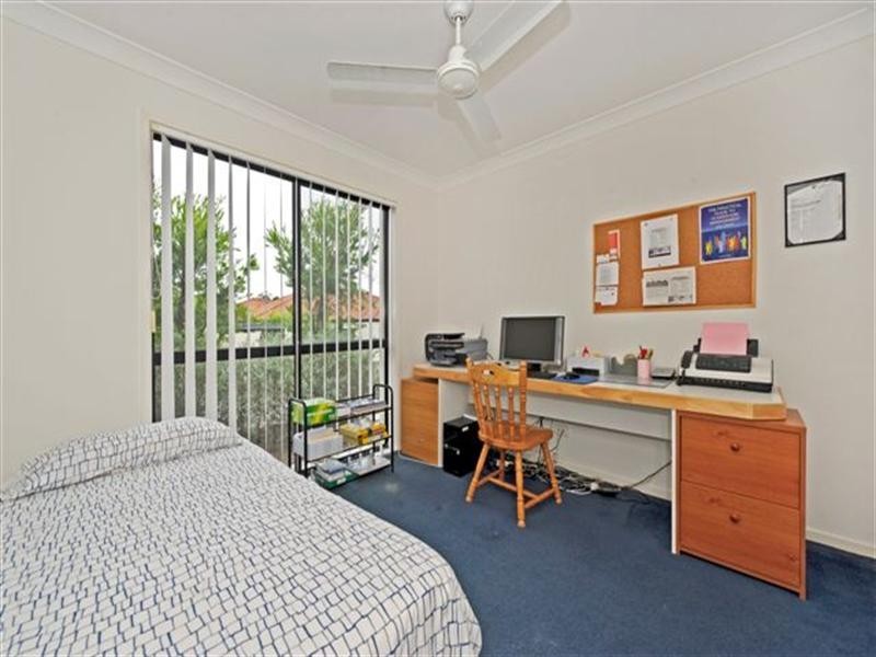 152/590 PINE RIDGE ROAD, Coombabah QLD 4216