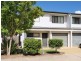 41/1 Linear Drive, Mango Hill QLD 4509