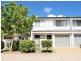 41/1 Linear Drive, Mango Hill QLD 4509