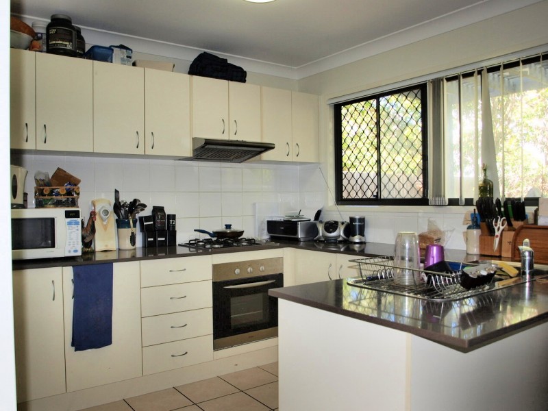 41/1 Linear Drive, Mango Hill QLD 4509