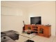 41/1 Linear Drive, Mango Hill QLD 4509
