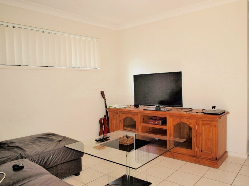41/1 Linear Drive, Mango Hill QLD 4509