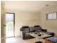 41/1 Linear Drive, Mango Hill QLD 4509