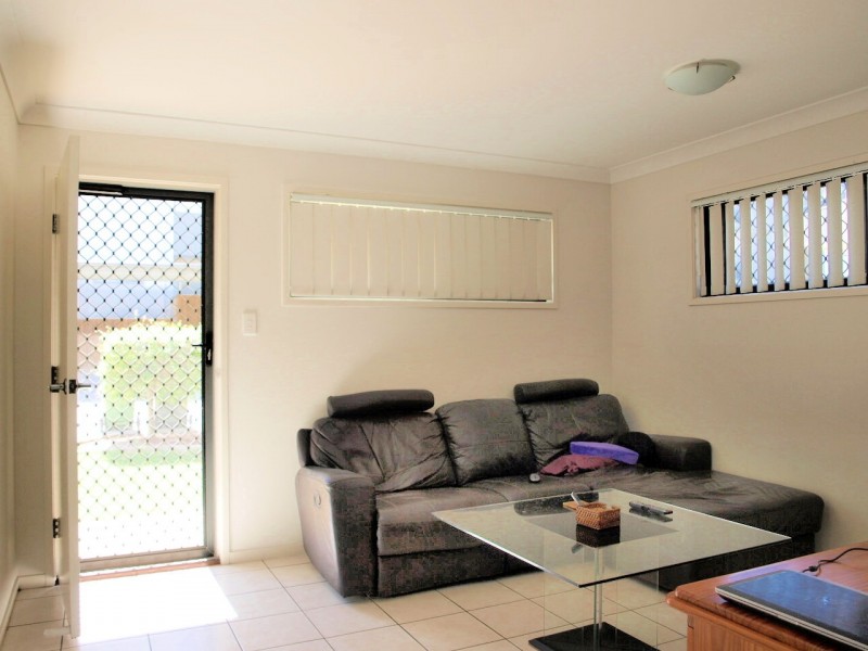41/1 Linear Drive, Mango Hill QLD 4509