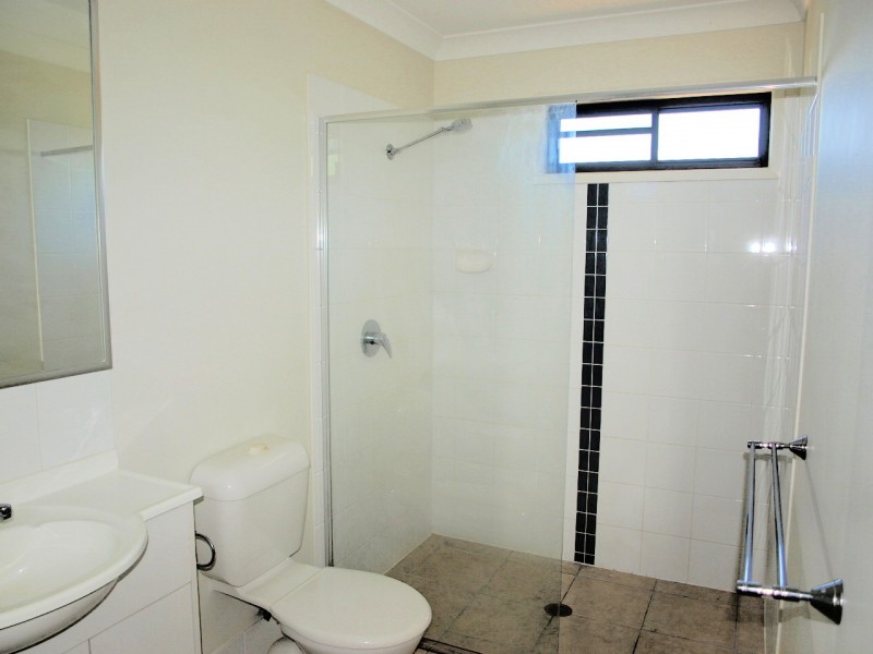 41/1 Linear Drive, Mango Hill QLD 4509