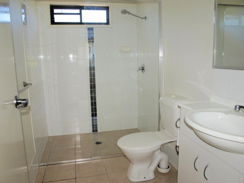 41/1 Linear Drive, Mango Hill QLD 4509