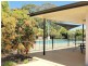41/1 Linear Drive, Mango Hill QLD 4509