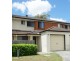 11 Federation Street, Wynnum West QLD 4178
