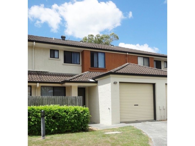 11 Federation Street, Wynnum West QLD 4178