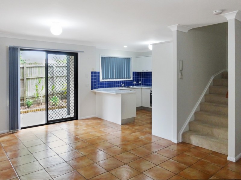 11 Federation Street, Wynnum West QLD 4178