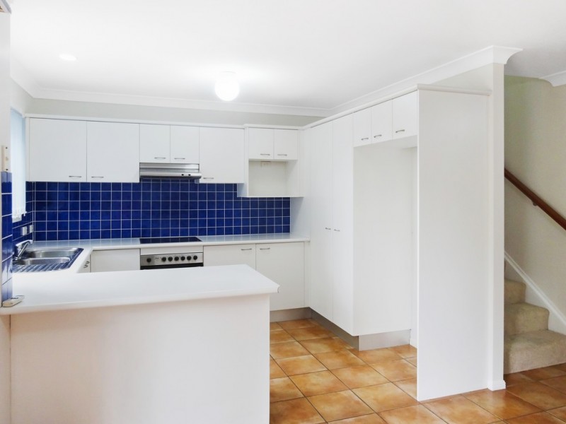 11 Federation Street, Wynnum West QLD 4178